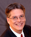 Peter Kaiser