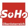 SoHo Oberösterreich