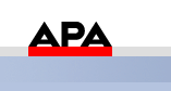 APA