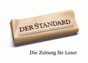 Der Standard