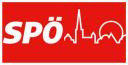 SPÖ Wien