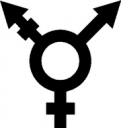 transgendersign.png