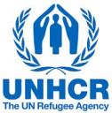 UNHCR