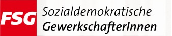 Fraktion Sozialdemokratischer GewerkschafterInnen