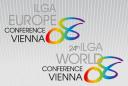 IGLA Europe- & World- Konferenzen