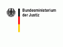 Bundesministerium für Justiz | Deutschland