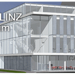 HOSI Zentrum in Linz