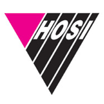 Hosi Wien Logo