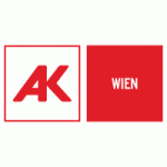 Arbeiterkammer Wien