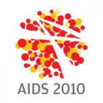 AIDS 2010