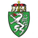 Wappen Steiermark