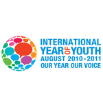 International Youth Day 