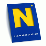 Logo Niederösterreich