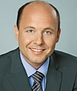 Michael Ritsch