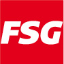 logo_fsg