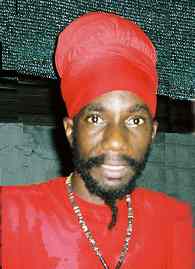 Sizzla2005