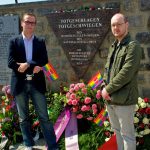 2012-05_Mauthausen