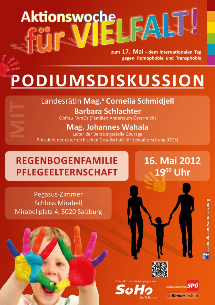 Flyer_SoHo_Regenbogenfamilie_A4