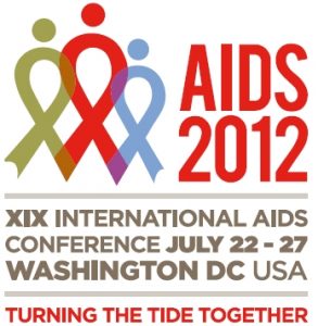 AIDS2012_1