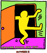 Logo_National_Coming_Out_Day_ncod