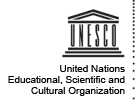 unesco