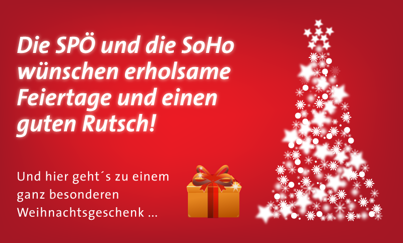 Weihnachten2012_soho