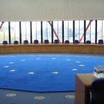 http://commons.wikimedia.org/wiki/File:European_Court_of_Human_Rights_Court_room.jpg