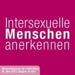 Einladung_A6_Intersexuelle