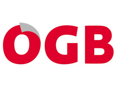 oegb