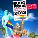 europride-2013-1373450693-30870