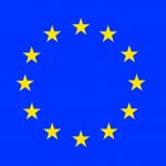 EU_Flag