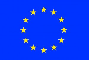 EU_Flag