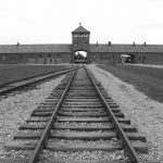 Auschwitz