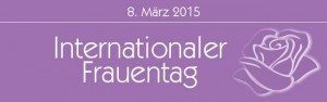 frauentag2015