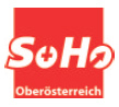 SoHo-OberÃ¶sterreich